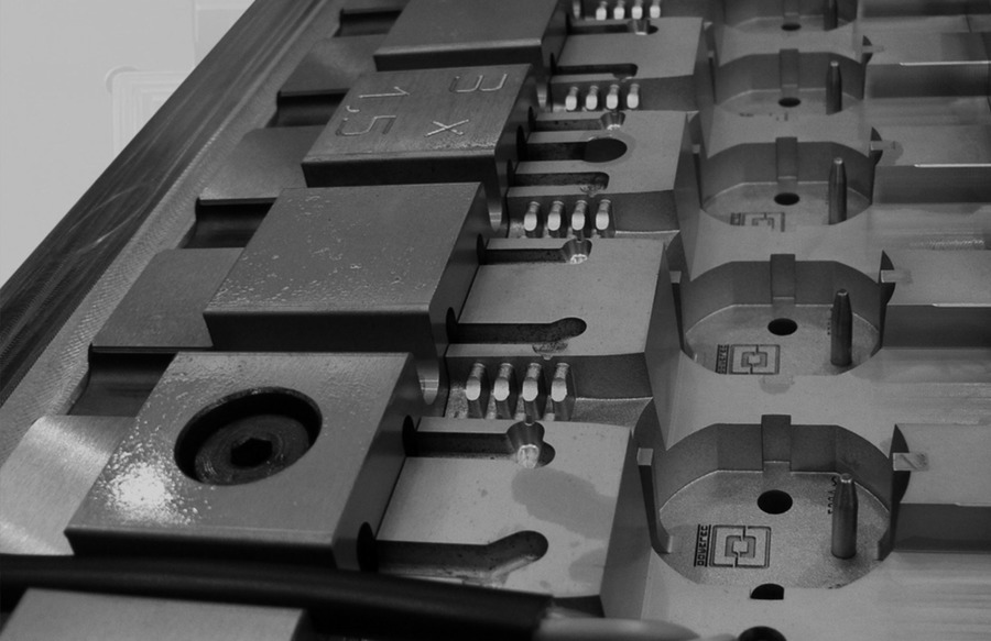 Figura illustrativa 3 Terzi