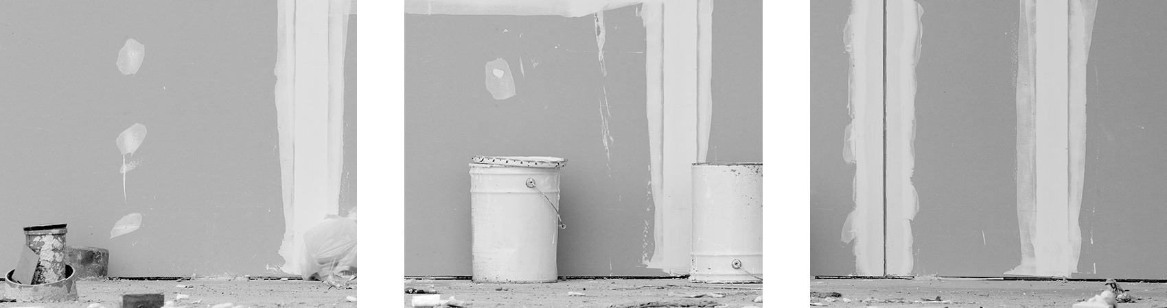 Figura illustrativa Bonacina Riccardo sas