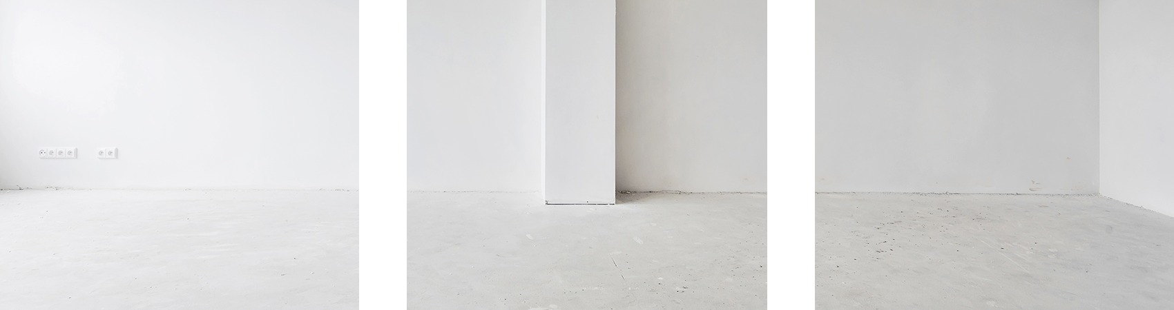 Figura illustrativa Bonacina Riccardo sas