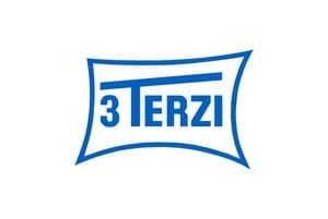 logo 3 Terzi