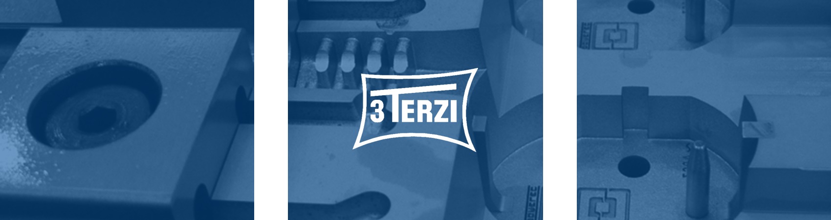 Figura illustrativa 3 Terzi