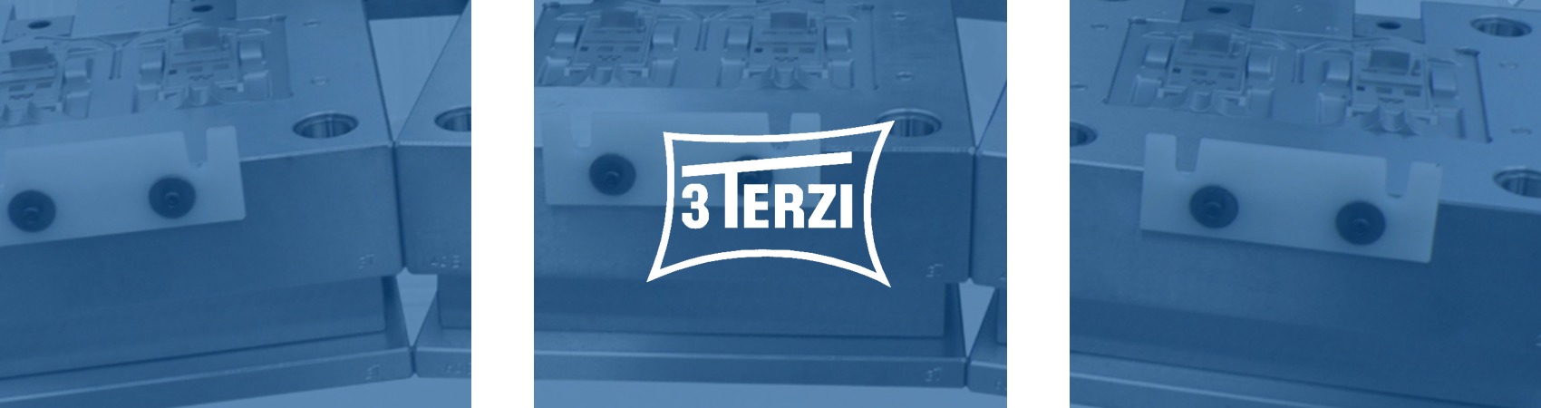 Figura illustrativa 3 Terzi