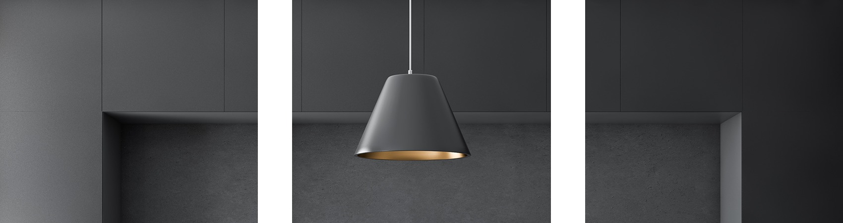 Figura illustrativa Bonacina Riccardo sas