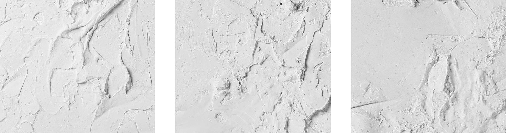 Figura illustrativa Bonacina Riccardo sas