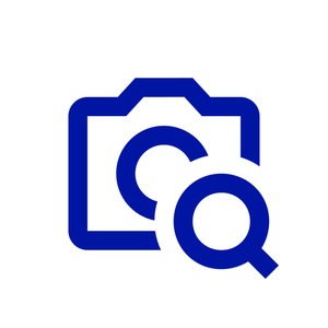 immagine - 1575997070-0-77263200_icons8-identificazione-della-macchina-fotografica-5001.png