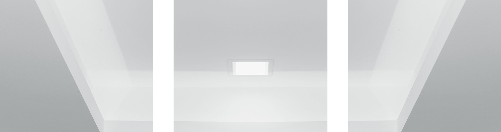 Figura illustrativa Bonacina Riccardo sas