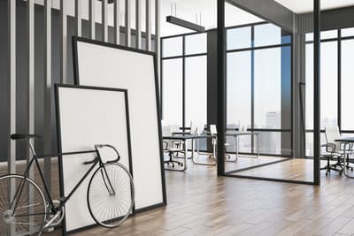 Figura illustrativa Eurotec