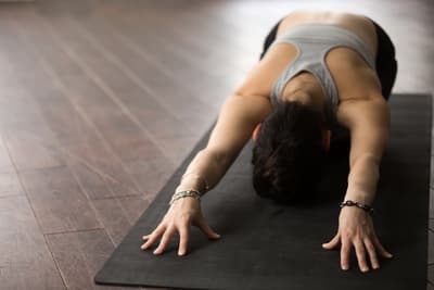 Figura illustrativa ProForma 2020