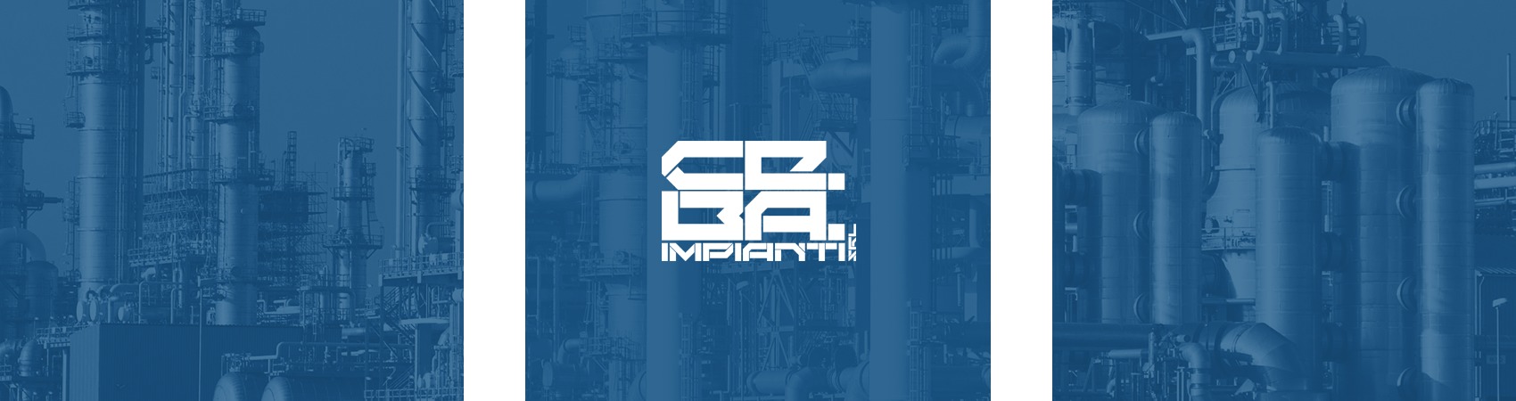 Figura illustrativa CE.BA. Impianti