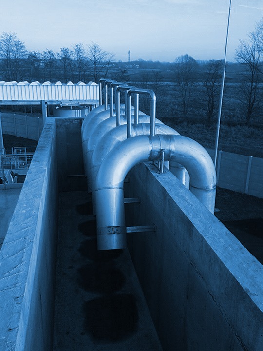 Figura illustrativa CE.BA. Impianti