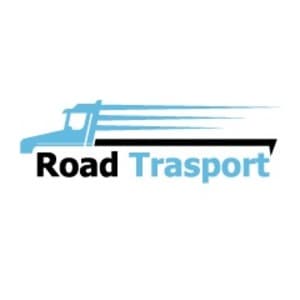 logo Road Trasport