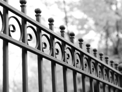 Figura illustrativa Officina Davidea Di Foppa Roberto