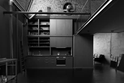 Figura illustrativa Officina Davidea Di Foppa Roberto