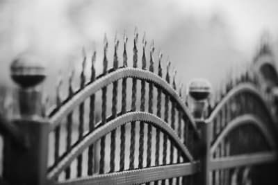 Figura illustrativa Officina Davidea Di Foppa Roberto