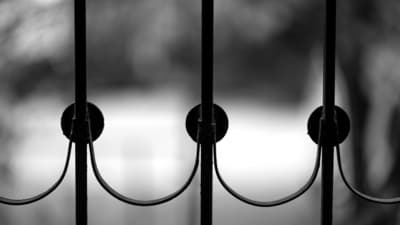 Figura illustrativa Officina Davidea Di Foppa Roberto