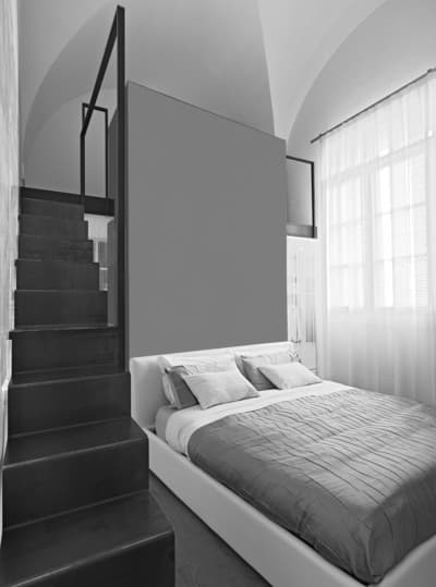 Figura illustrativa Officina Davidea Di Foppa Roberto