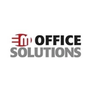logo Office Solutions