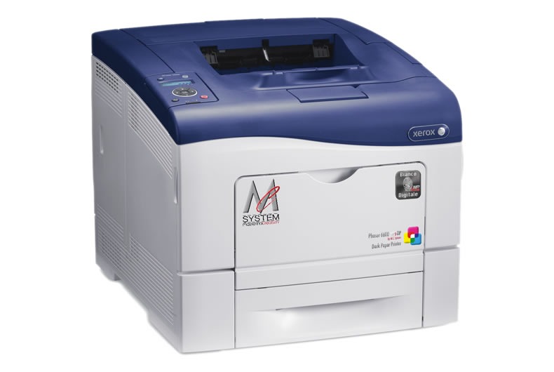 Figura illustrativa Office Solutions