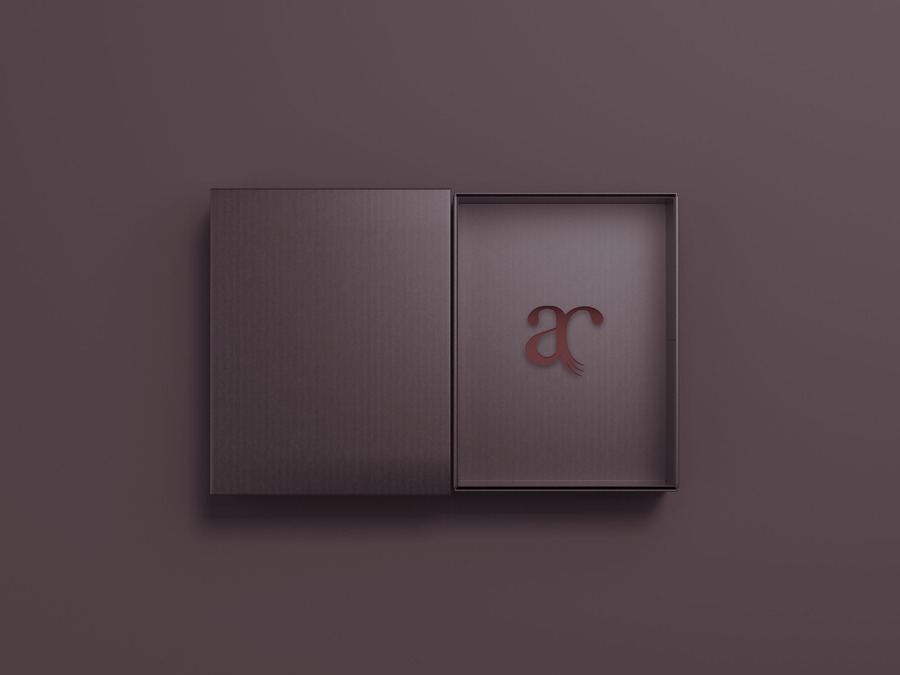 Figura illustrativa Cartotecniche Ariete Srl