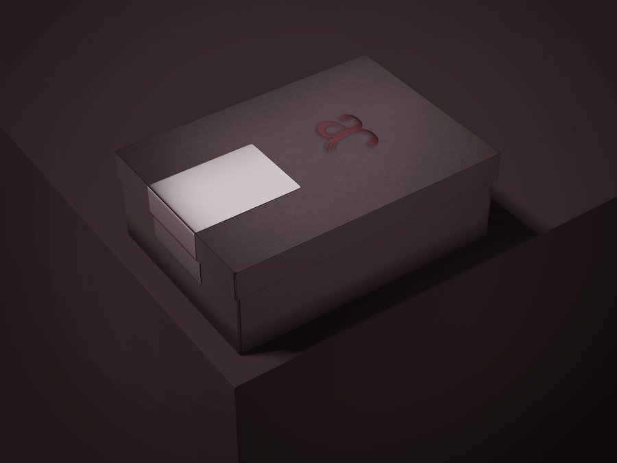 Figura illustrativa Cartotecniche Ariete Srl