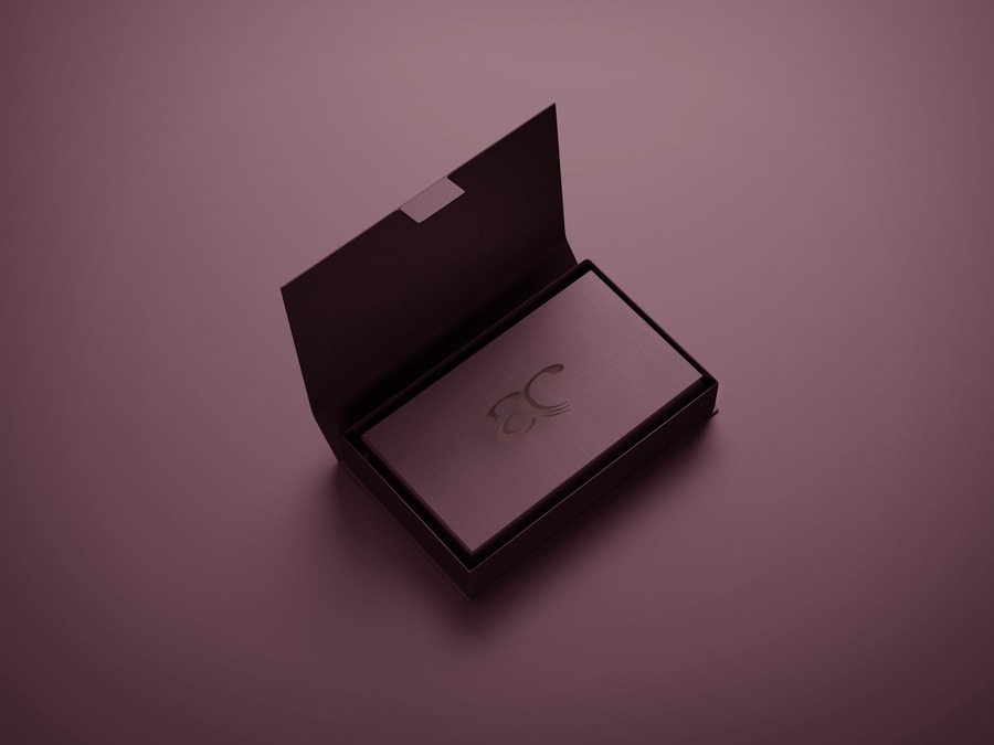 Figura illustrativa Cartotecniche Ariete Srl