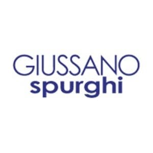 logo Giussano Spurghi Snc