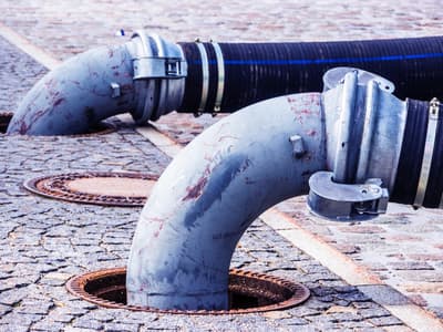 Figura illustrativa Giussano Spurghi Snc