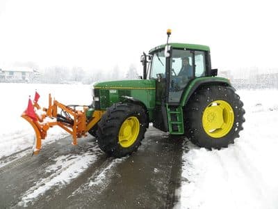 Figura illustrativa Giussano Spurghi Snc