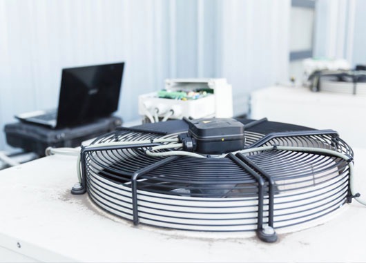 Figura illustrativa Teampower SRL