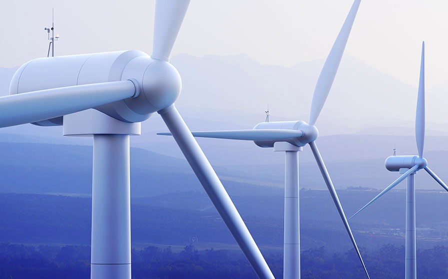 Figura illustrativa Teampower SRL