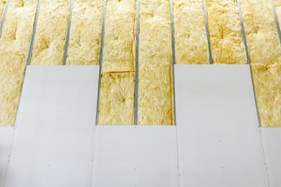 Figura illustrativa Immobiliare S.A. & C.