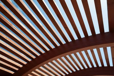 Figura illustrativa Immobiliare S.A. & C.