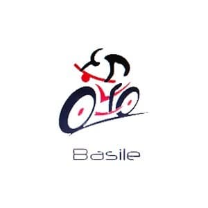 logo Basile Salvatore