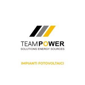 miniatura Teampower SRL 