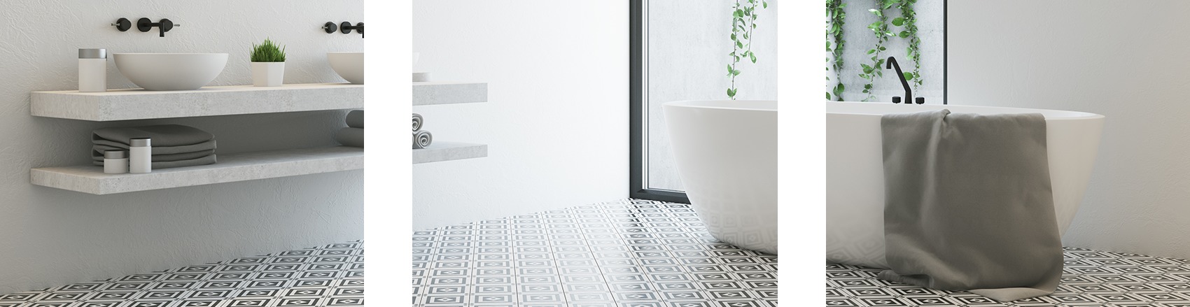 Figura illustrativa Arese Ristrutturazioni S.r.l.s.