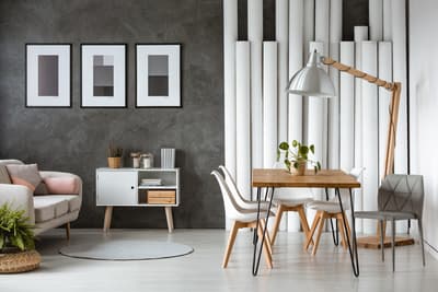 Figura illustrativa Arese Ristrutturazioni S.r.l.s.