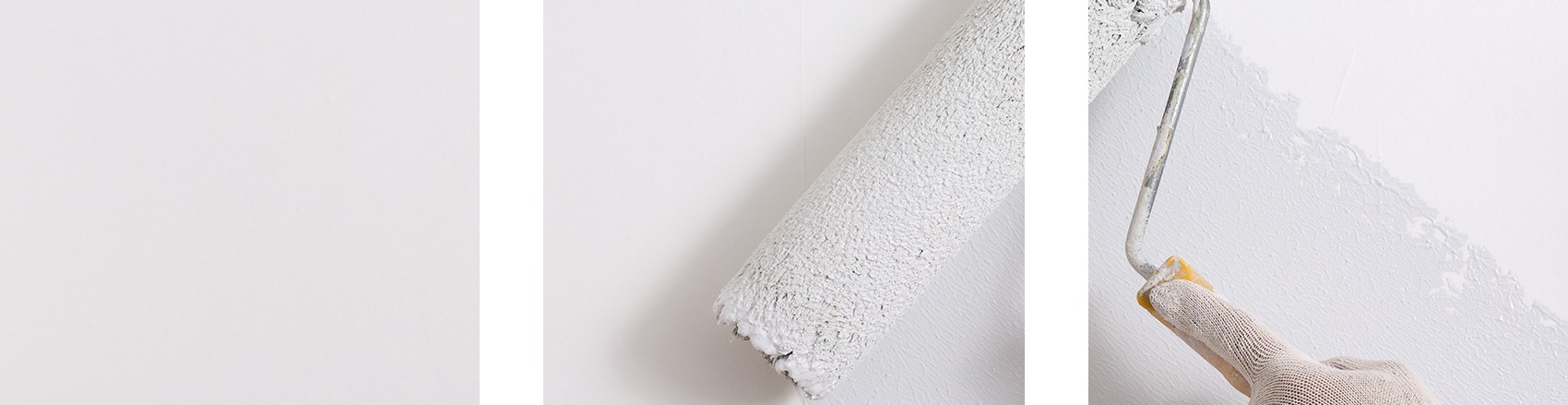 Figura illustrativa Arese Ristrutturazioni S.r.l.s.