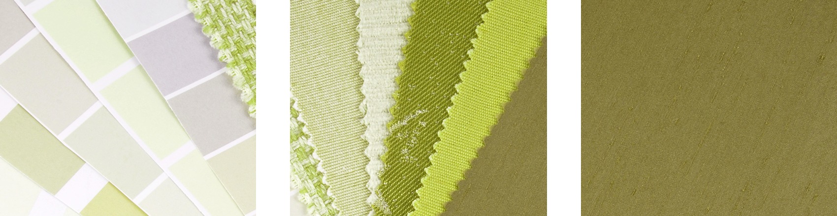 Figura illustrativa Arese Ristrutturazioni S.r.l.s.