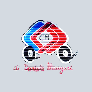 logo Carrozzeria Maugeri