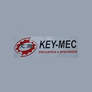 logo Key-Mec