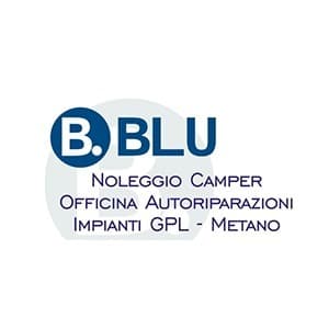 logo Bollino Blu