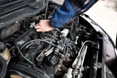 Figura illustrativa Bollino Blu