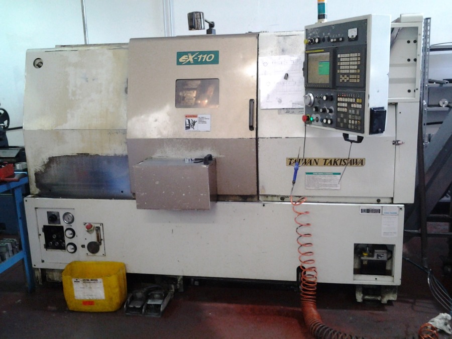 Figura illustrativa Key-Mec