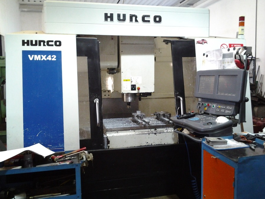 Figura illustrativa Key-Mec