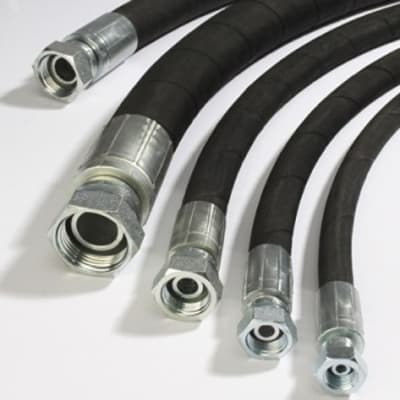 Figura illustrativa Roberto Parravicini S.r.l.