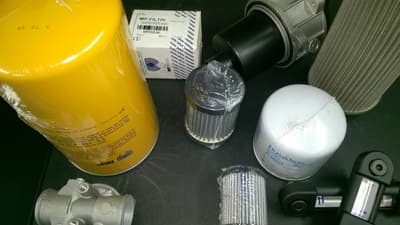 Figura illustrativa Roberto Parravicini S.r.l.