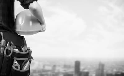 Figura illustrativa Roberto Parravicini S.r.l.