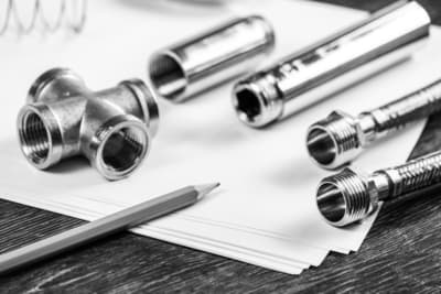 Figura illustrativa Roberto Parravicini S.r.l.