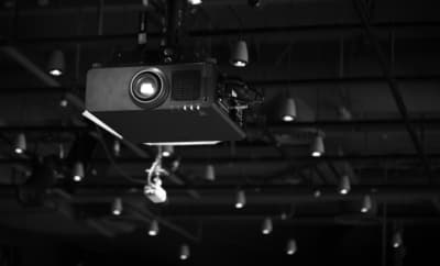 Figura illustrativa Officine S.r.l.