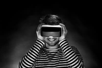 Figura illustrativa Officine S.r.l.